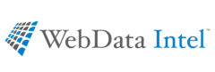 WebData Intel